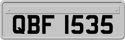 QBF1535