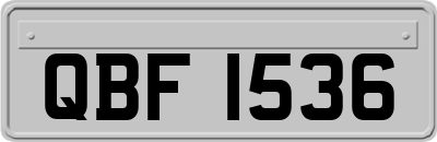 QBF1536