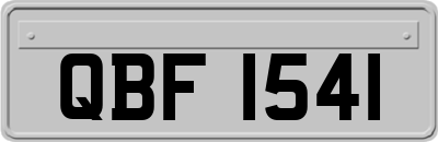 QBF1541