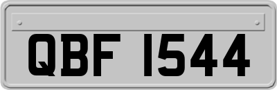 QBF1544