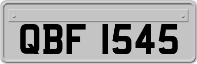 QBF1545