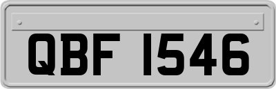 QBF1546