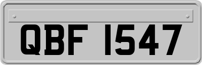 QBF1547