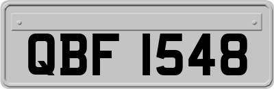 QBF1548