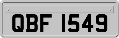 QBF1549