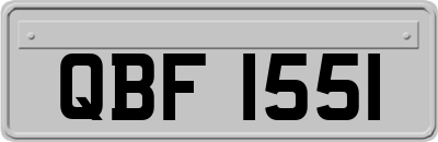QBF1551