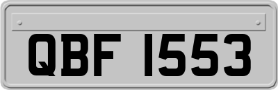 QBF1553
