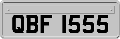 QBF1555