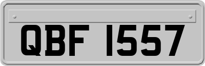 QBF1557