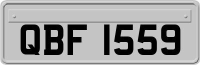QBF1559
