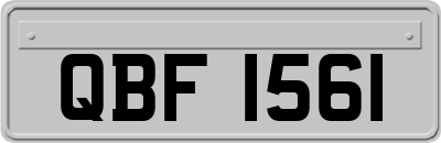 QBF1561