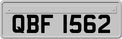 QBF1562