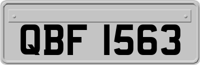 QBF1563