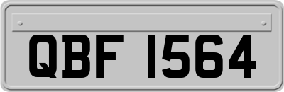 QBF1564