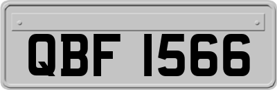 QBF1566