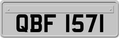 QBF1571