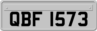 QBF1573