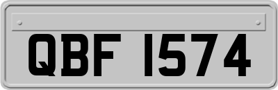 QBF1574