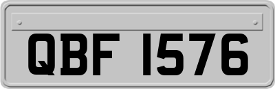 QBF1576