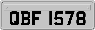 QBF1578