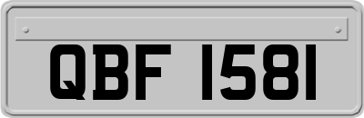QBF1581