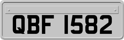 QBF1582