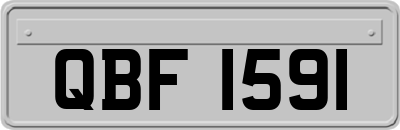 QBF1591