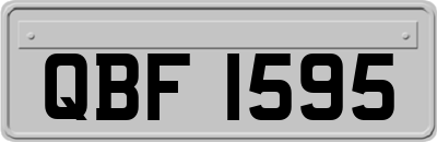 QBF1595
