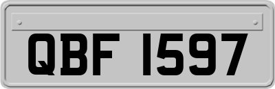 QBF1597