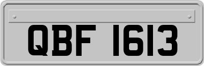 QBF1613
