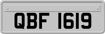 QBF1619