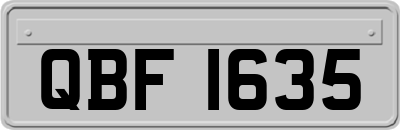 QBF1635