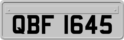 QBF1645