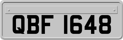 QBF1648