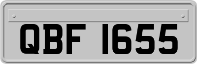 QBF1655