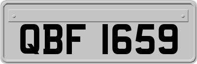 QBF1659