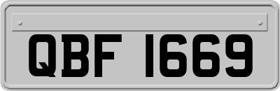 QBF1669