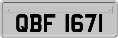 QBF1671