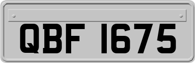 QBF1675