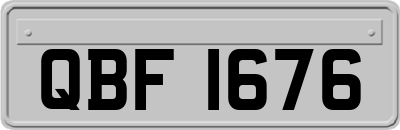 QBF1676