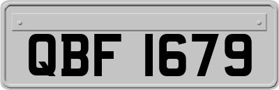 QBF1679