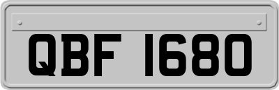 QBF1680