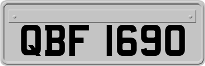 QBF1690
