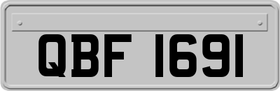 QBF1691
