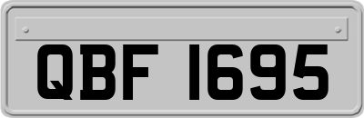 QBF1695