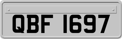 QBF1697