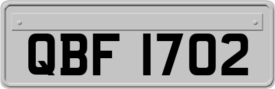 QBF1702
