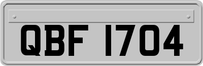 QBF1704