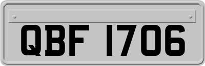 QBF1706