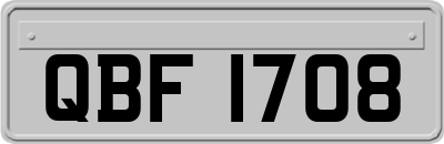 QBF1708